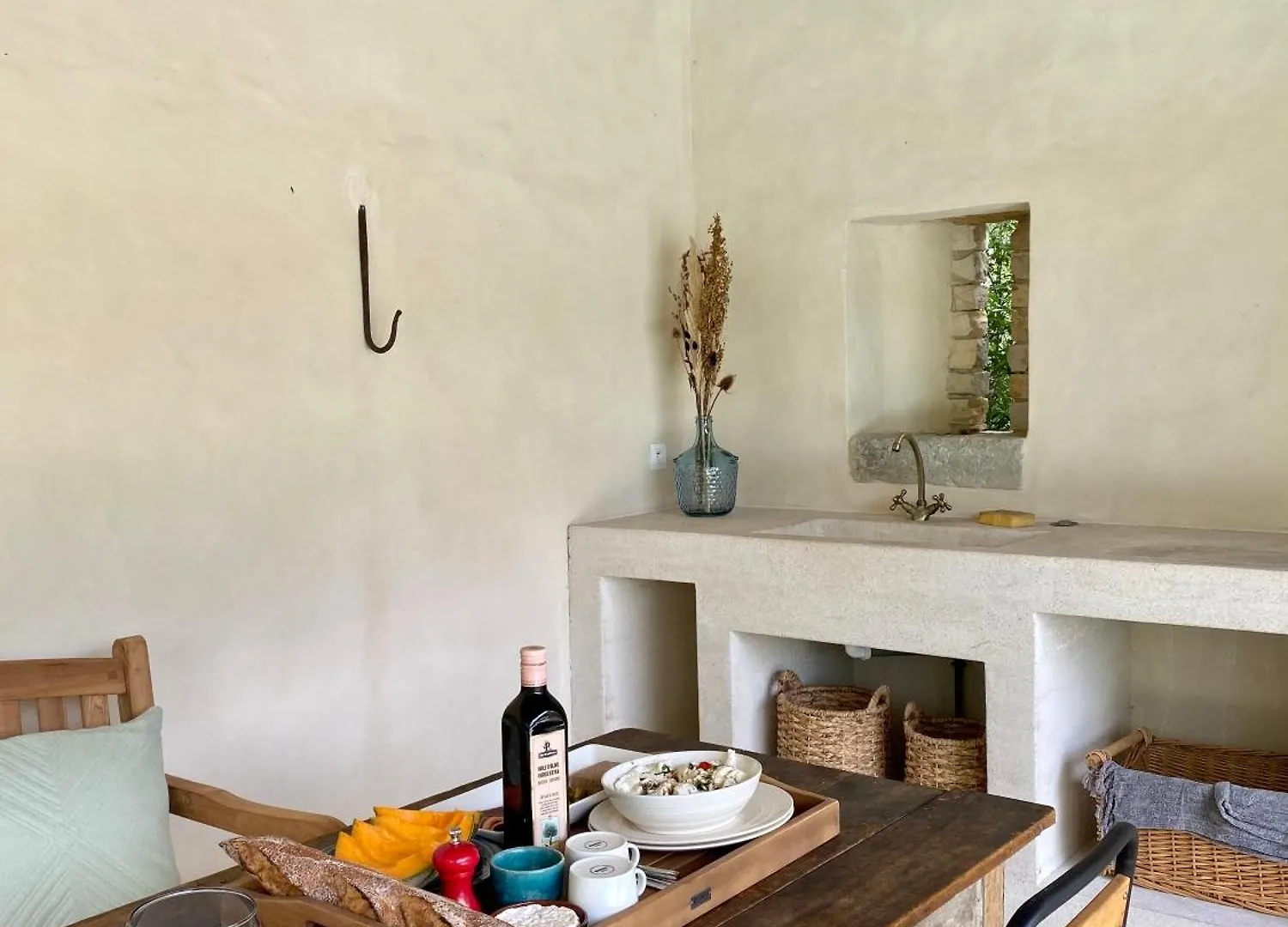Gindou Quercy - Magnifique Maison De Caractere 빌라 0*,