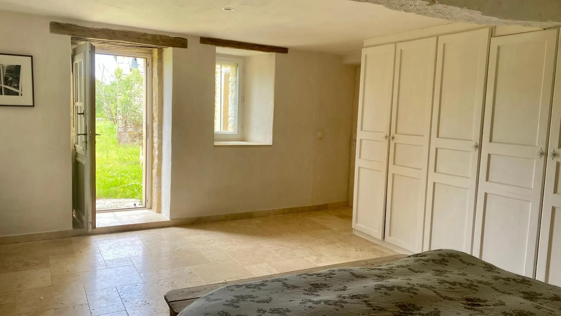 Gindou Quercy - Magnifique Maison De Caractere 빌라