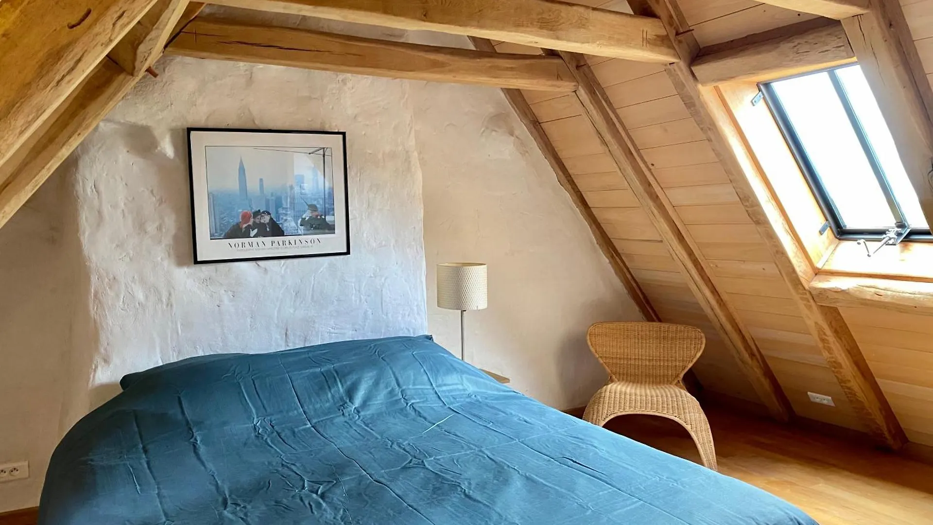 Gindou Quercy - Magnifique Maison De Caractere 빌라 0*,