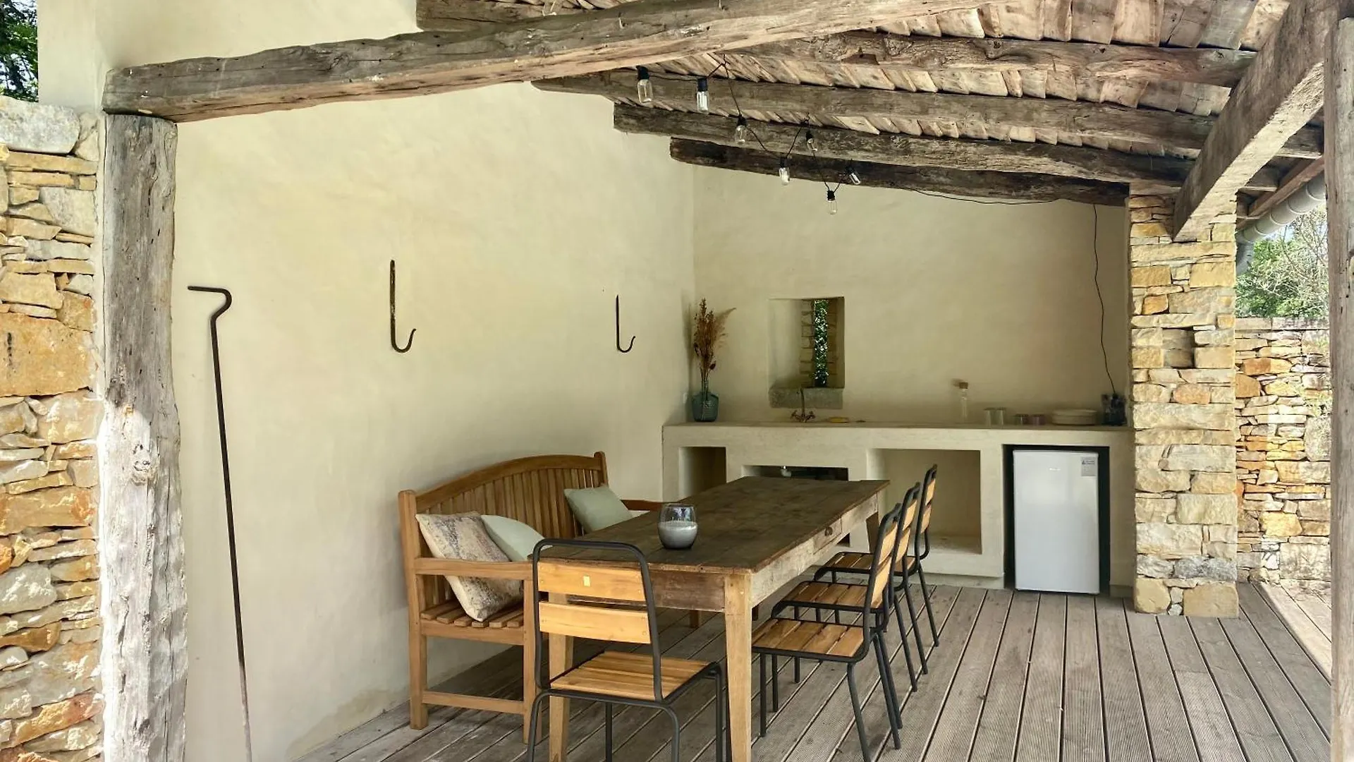 Gindou Quercy - Magnifique Maison De Caractere 빌라
